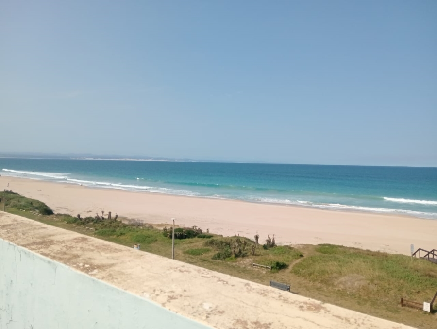 Commercial Property for Sale in Jeffreys Bay Central Eastern Cape